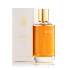 عطر ليدر