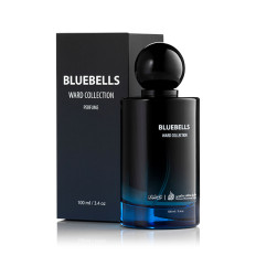 عطر بلوبلز 100 مل