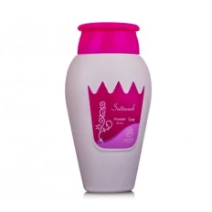 بودرة سلطانة 100 جرام
