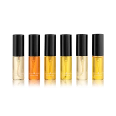 مجموعة العطرجي الفريدة 1