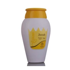 بودرة جذاب 100 جرام