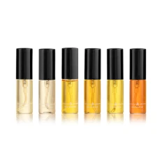 مجموعة العطرجي الفريدة 2