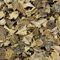 عود بخور كاوياي دبل سوبر طبيعي